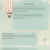 Pagina_87_97