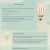 Pagina_88_53