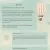 Pagina_8_20