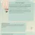 Pagina_91_101