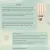 Pagina_94_10