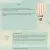 Pagina_96_84