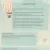 Pagina_99_37