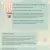 Pagina_9_33
