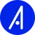 Profile picture for user n004bwhh.