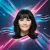Profile picture for user Natali Samblik.