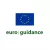 Profile picture for user Euroguidance Flanders_BE.