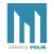 Profile picture for user Xenios Polis2016.