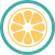 Profile picture for user Yuzupulse.