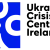Profile picture for user n00haulw.