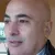 Profile picture for user r.genovese.