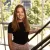 Profile picture for user Anneloes van Delft.