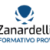 Profile picture for user n008bgpm.