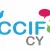Profile picture for user CCIF CYPRUS.