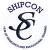 Profile picture for user Shipcon.