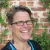 Profile picture for user Katrin Echtermeyer.
