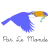Profile picture for user Garancesimoneau.