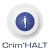 Profile picture for user n0027eq6.