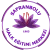 Profile picture for user n00i7oqw.