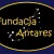 Profile picture for user fundacja_antares.