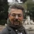 Profile picture for user Franco Cima.