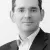 Profile picture for user Jörg Markowitsch.