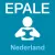 Profile picture for user NSS EPALE Nederland.