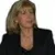 Profile picture for user Maria Silvana D'Addario.