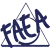 Profile picture for user FAEA-ES.