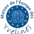 Profile picture for user MAISON DE L&#039;EUROPE DES YVELINES.