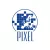 Profile picture for user pixel.conference.