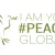 Profile picture for user I Am You Peace Global.