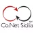 Profile picture for user Co.Net Sicilia.