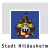 Profile picture for user Stadt_Hildesheim.