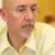 Profile picture for user Fernando Benavente.