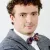 Profile picture for user Bartłomiej Polakowski.