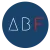 Profile picture for user Alphabet Formation.