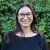 Profile picture for user Magdaléna Švecová.