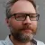 Profile picture for user Daan Wouters.