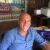 Profile picture for user GiacomoScarzanella.