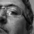 Profile picture for user Joseph Vancell.
