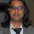 Profile picture for user Qasir.