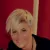 Profile picture for user Alessandra Ciceri.