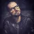 Profile picture for user Tomasz Małecki.