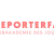 Profile picture for user Reporterfabrik.