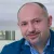 Profile picture for user coaching-mentoring-szkolenia.