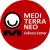 Profile picture for user Mediterraneo Culinary Center Valencia.