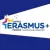Profile picture for user Agence Erasmus Plus France Education Formation.