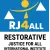 Profile picture for user RJ4All.