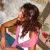 Profile picture for user eleni_gr.